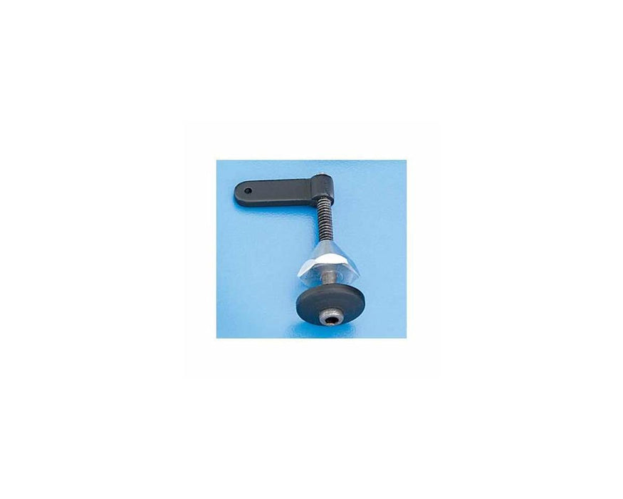 DuBro Heavy Duty Control Horn Set