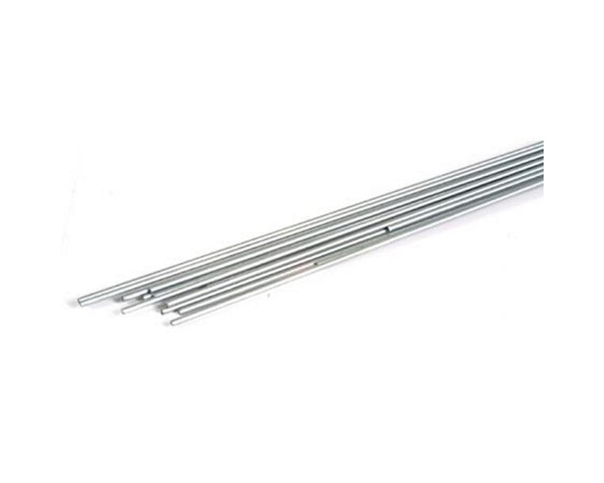 DuBro (2-56x48") Threaded Rods (24)