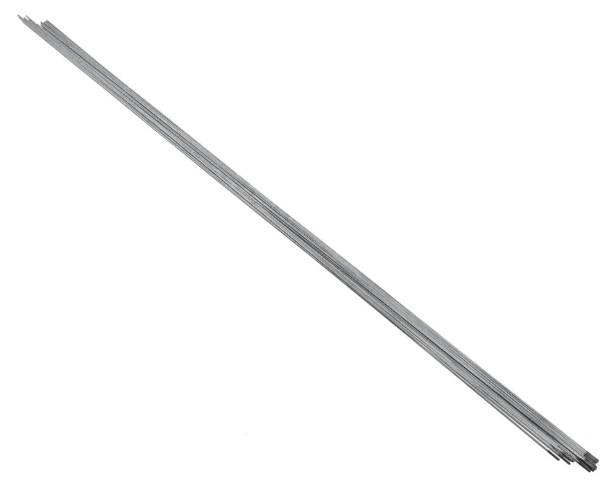 DuBro (4-40x48") Threaded Rods (24)
