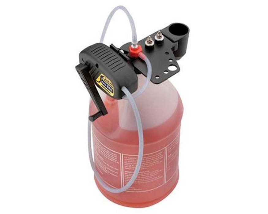 DuBro Fillin' Station without Starter/Wrench