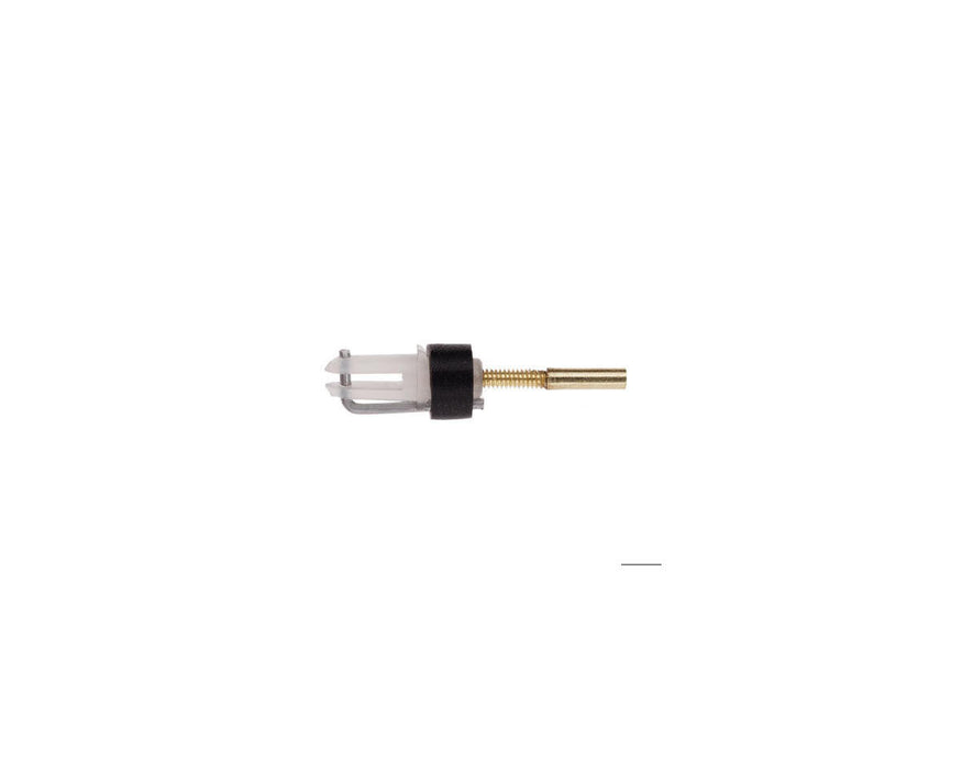 DuBro Micro2 Clevis (.047) (2)