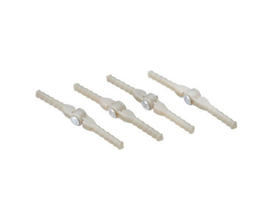 DuBro Micro E/Z Hinge (15)