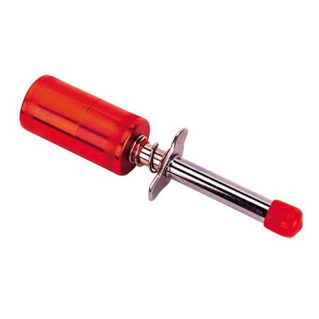 Dynamite C Alkaline Glow Driver
