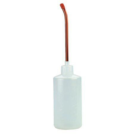 Dynamite Fast Fill Fuel Bottle, 500cc