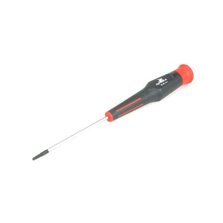 Dynamite Hex Driver: 2mm