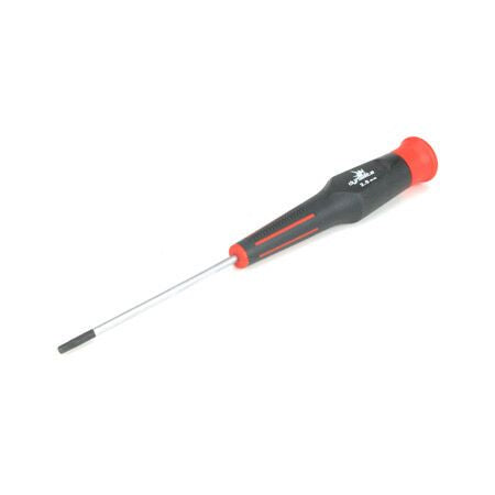 Dynamite Hex Driver: 2.5mm