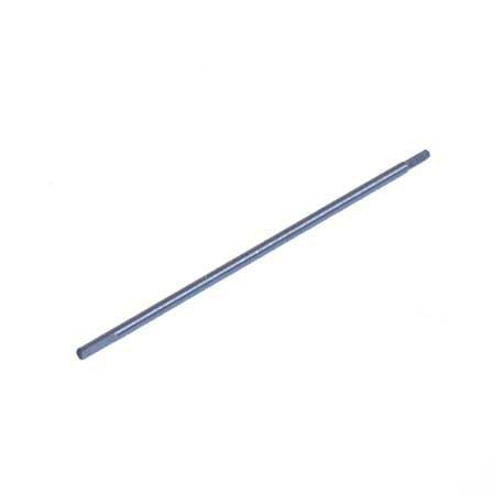 Dynamite Replacement Tip: 1.5mm
