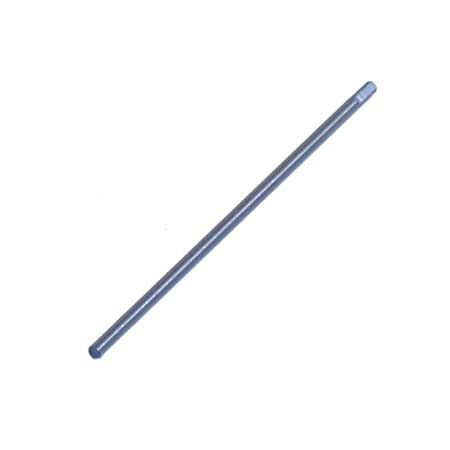 Dynamite Replacement Tip: 2.0mm