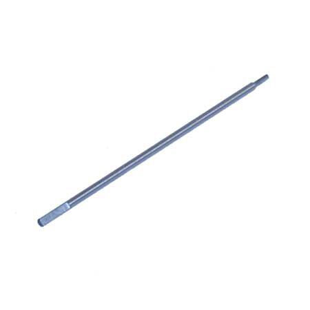 Dynamite Replacement Tip: .050