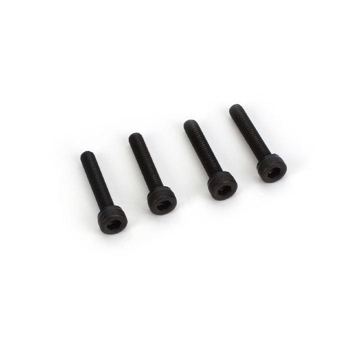 Dynamite Cylinder Head Screw (4): DYN.21