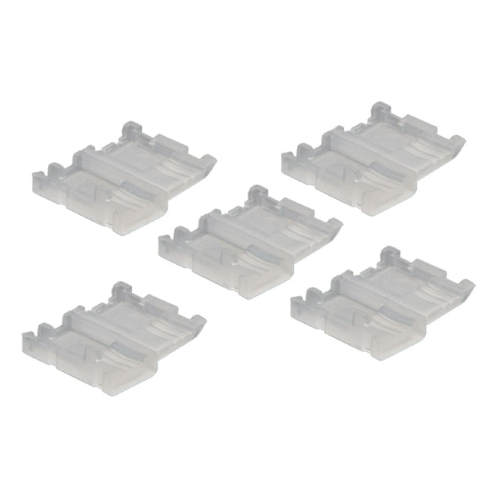 Dynamite 2S Balance Plug Savers JST_XH (5pc)