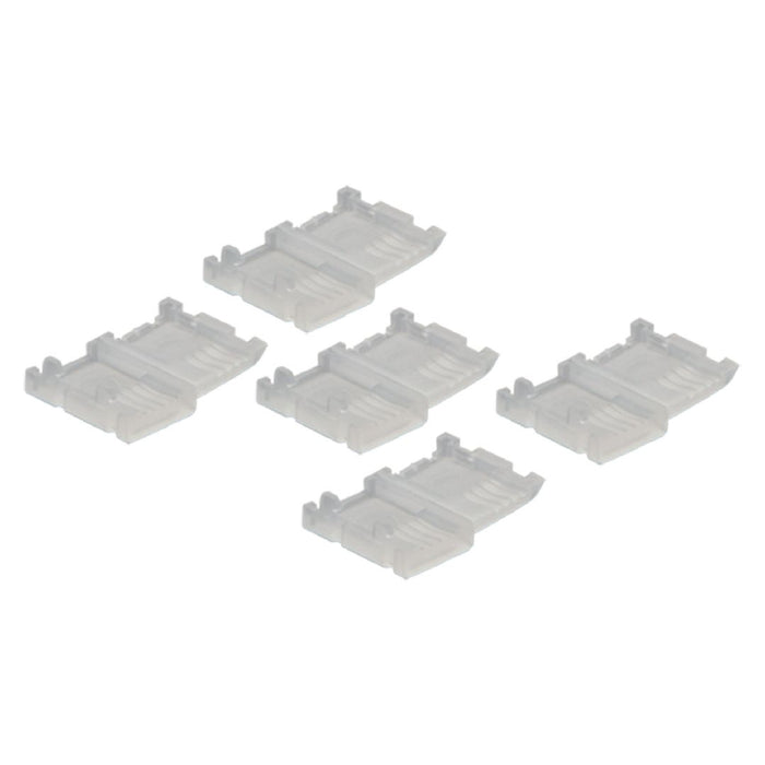 Dynamite 3S Balance Plug Savers JST_XH (5pc)