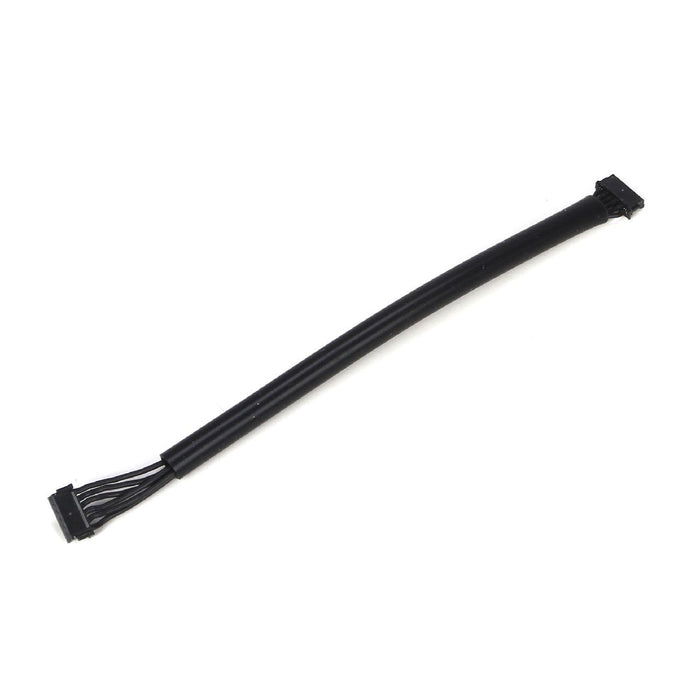 Dynamite Flexible Sensor Wire, 125mm