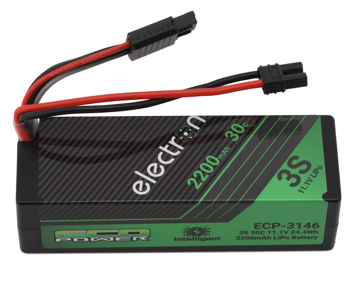 EcoPower 