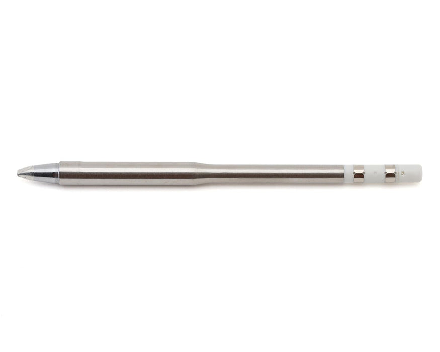 EcoPower 80W Digital Soldering Station T60 Chisel Tip (3.2mm)