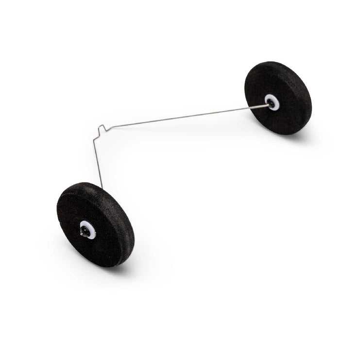 E-Flite Landing Gear Set: UMX Slow Ultra Stick