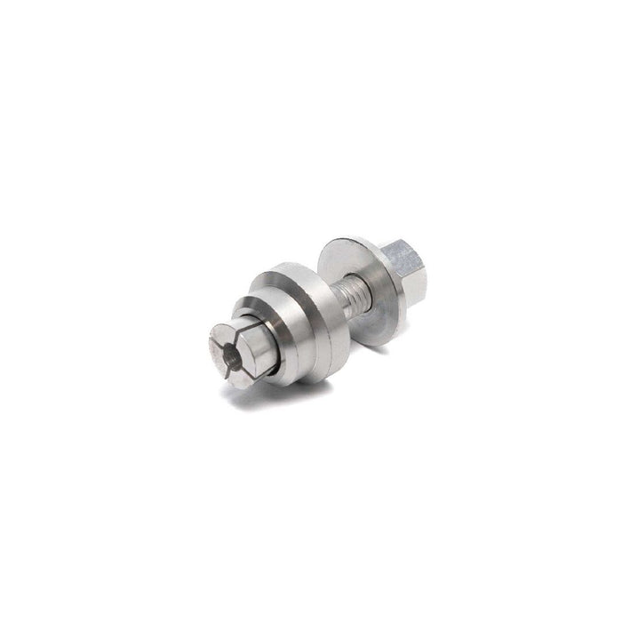 E-Flite Prop Adapter 6mm: Cherokee 1.3m