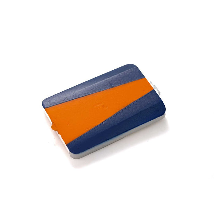 E-Flite Receiver Hatch Cover; Extra 330 SC 1.3m