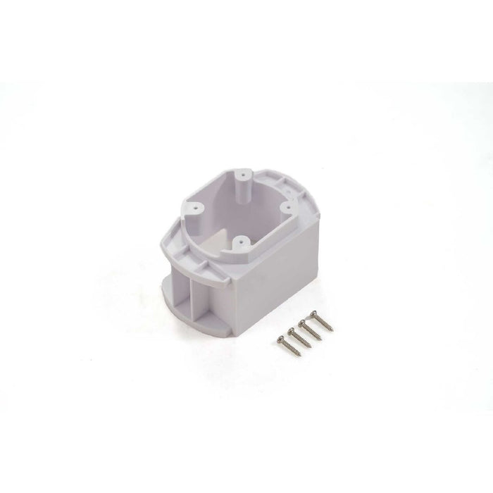 E-Flite Motor Fuselage Mount: Extra 330 SC 1.3m