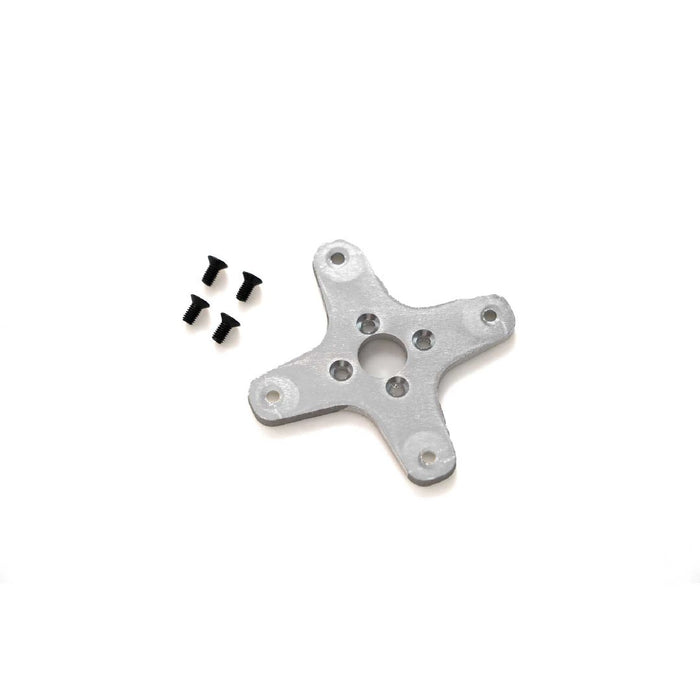 E-Flite X Motor Mount; Extra 330 SC 1.3m