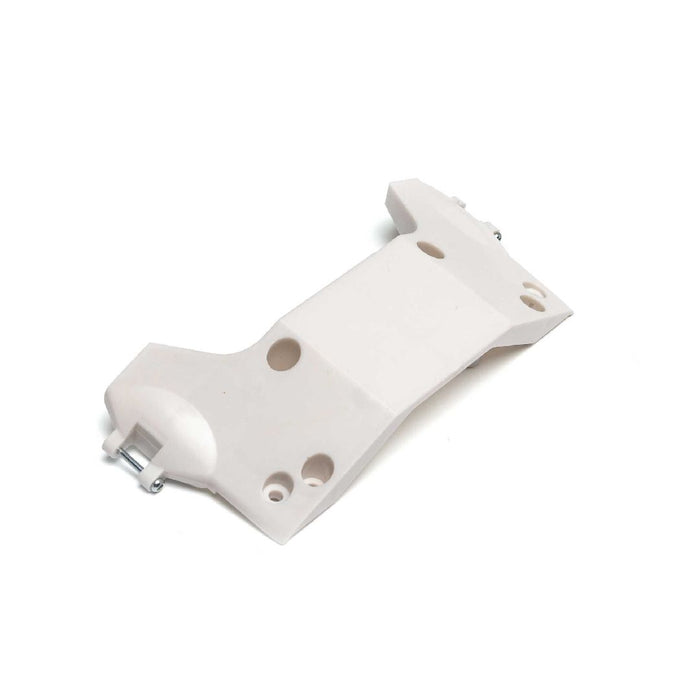 E-Flite Landing Gear/Strut Mounting Plate; Decathlon RJG 1.2m