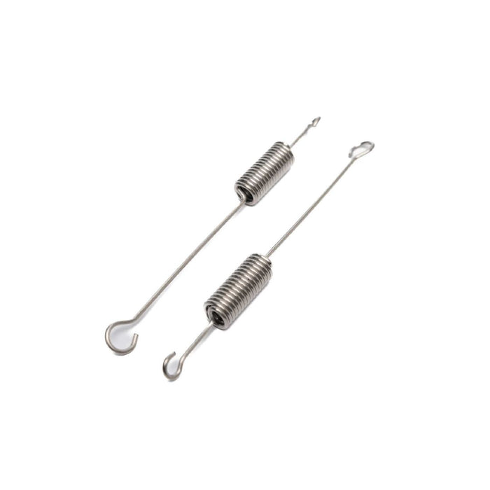 E-Flite Landing Gear Springs; Super Timber 1.7m
