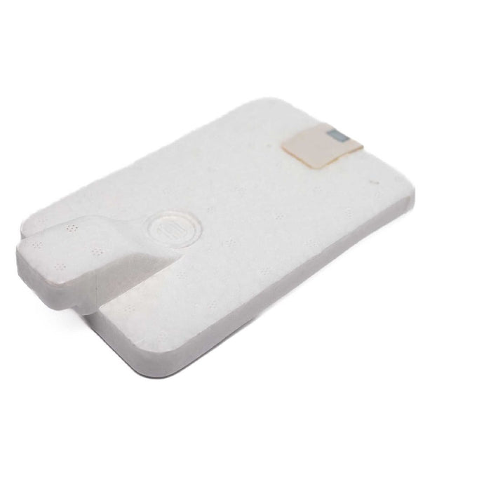 E-Flite Receiver Hatch; Super Timber 1.7m