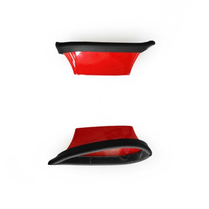 E-Flite Landing Gear Intersection Fairings (64")