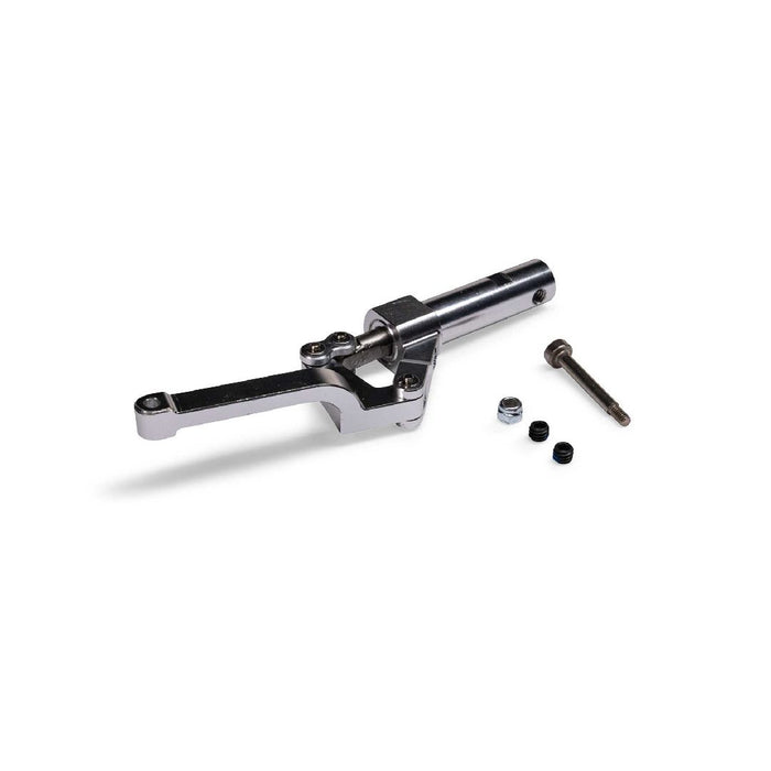 E-Flite Main Gear Left Strut; Habu 80