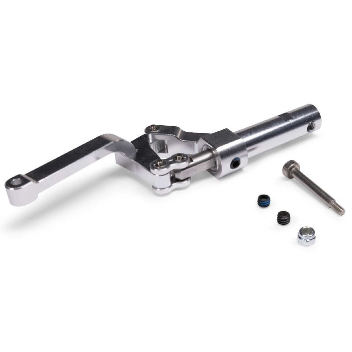 E-Flite Main Gear Right Strut; Habu 80