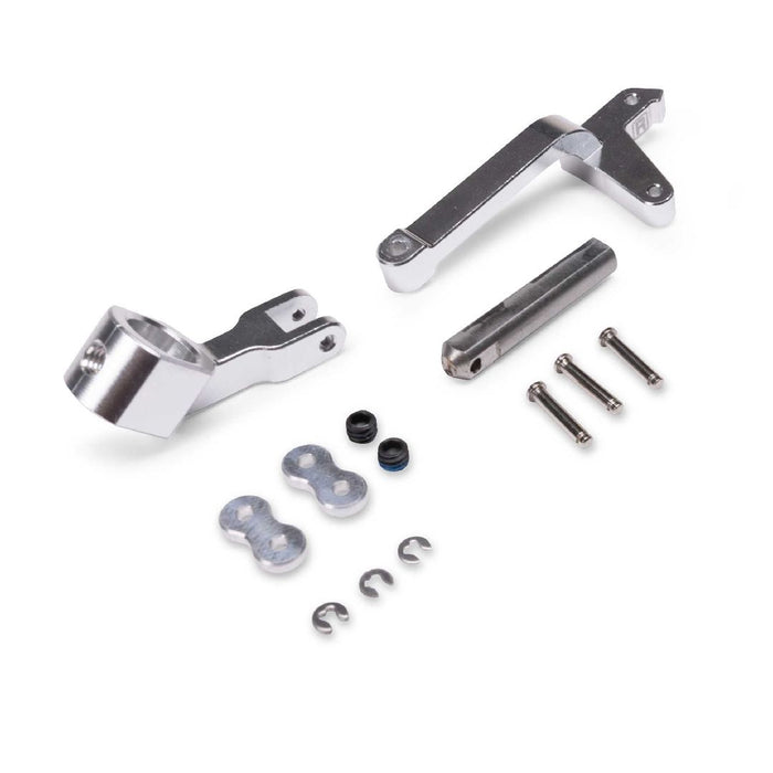 E-Flite Main Lower Gear Right Strut; Habu 80