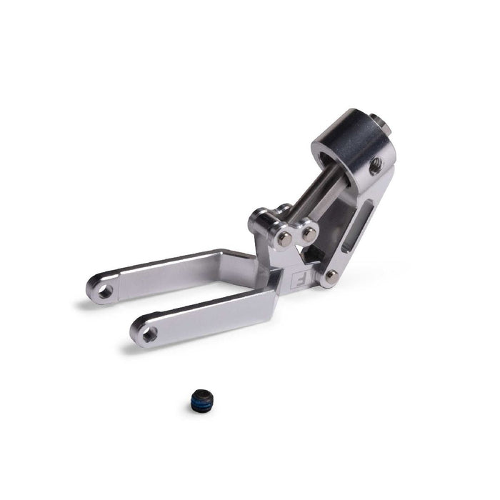 E-Flite Front Lower Landing Gear Strut Assembly; Habu 80