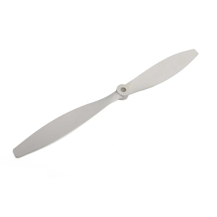 E-Flite Propeller, White 10x5; Sportix 1.1m