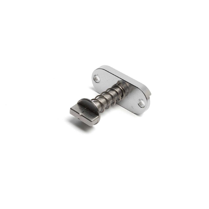 E-Flite Wing Twist-Lock Assembly; Sportix 1.1m