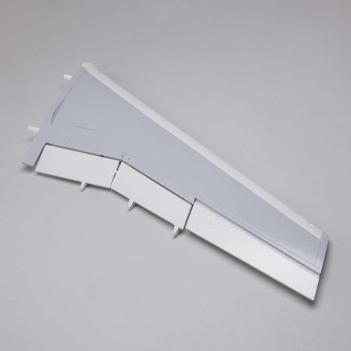 E-Flite Wing Panel, RH: Airbus A320neo
