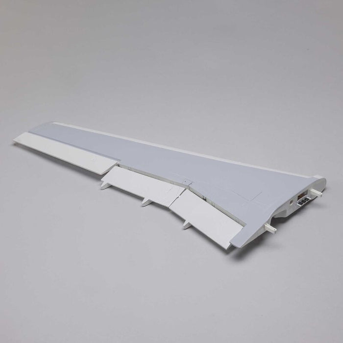 E--Flite Wing Panel, LH: Airbus A320neo