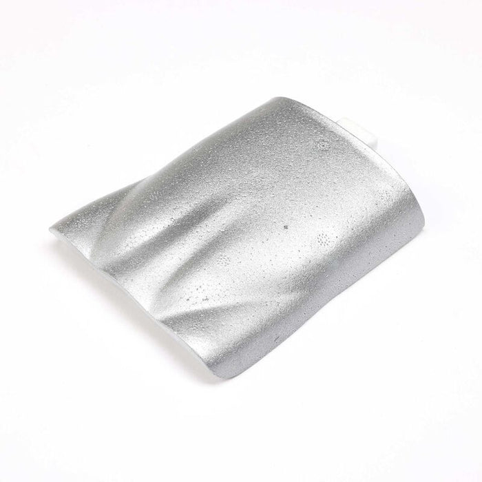 E-Flite Battery Hatch: Micro Scrappy 800