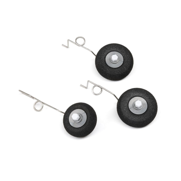 E-Flite Landing Gear Set: UMX Viper