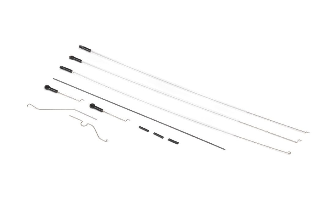 E-Flite Pushrod Set: UMX Viper