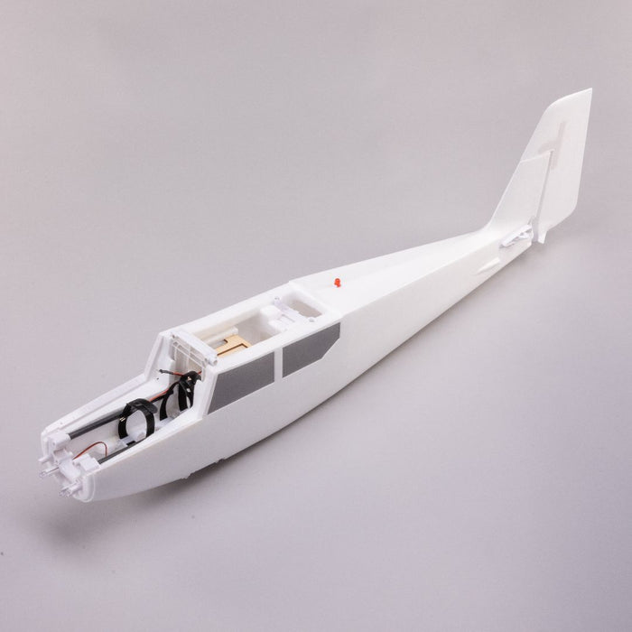 E-Flite Fuselage: Timber 10-Year Anniversary Edition