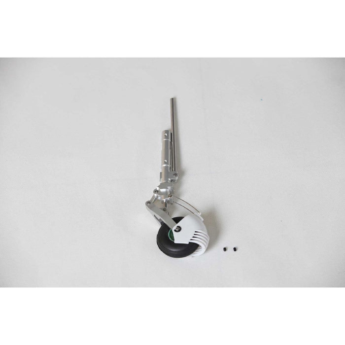 E-Flite Nose Gear Strut:Su-30 70mm EDF