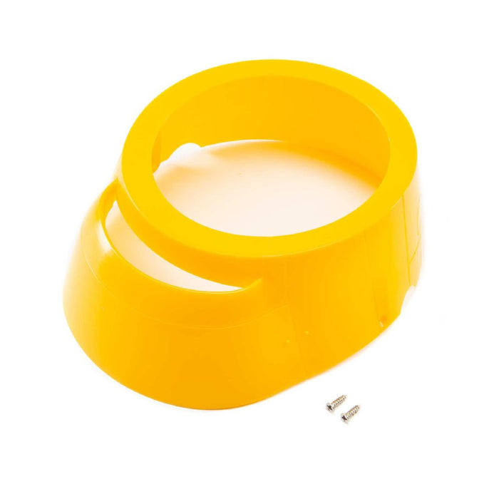 E-Flite Cowl: P-51D 1.5m-