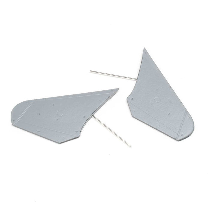 E-Flite Taileron Set: F-14 Tomcat 40mm Twin