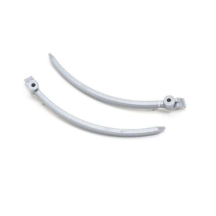 E-Flite Swing Wing Guides: F-14 Tomcat 40mm Twin