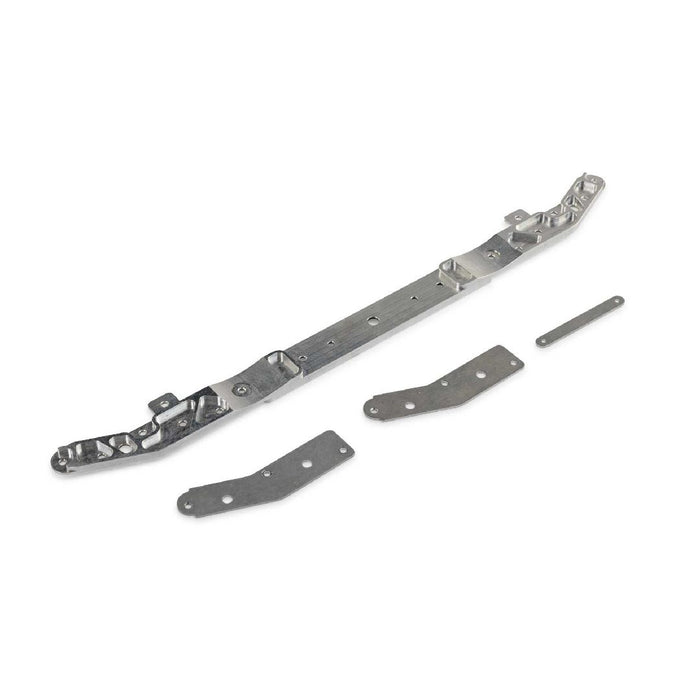 E-Flite Center Aluminum Wing Spar: F-14 Tomcat 40mm Twin
