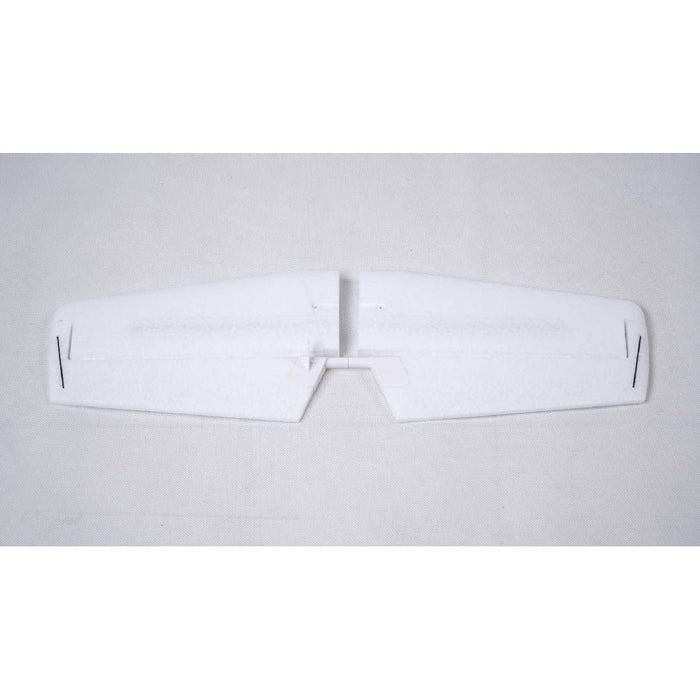 E-Flite Horizontal Stab Set: RV-7 Sport 1.1m EP