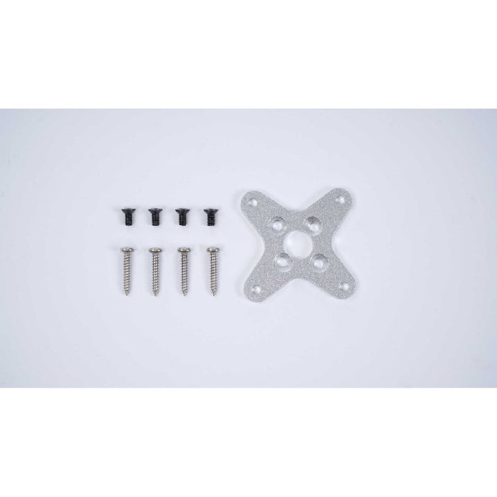 E-Flite Motor Mount: RV-7 Sport 1.1m EP