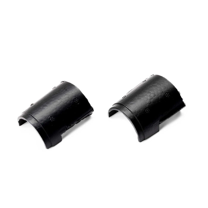E-Flite EDF Duct Covers: SR-71 Twin 40mm EDF