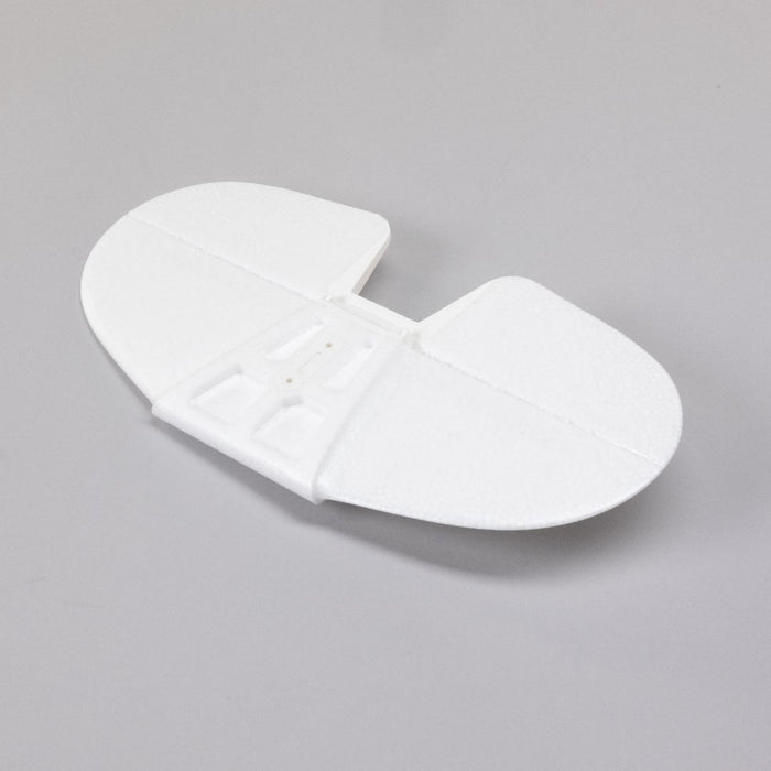E-Flite Horizontal Stabilizer: Gee Bee R-2 1.0m