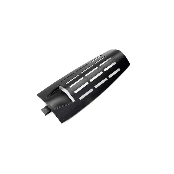 E-Flite Flight Controller Hatch: SR-71 40mm  Twin EDF